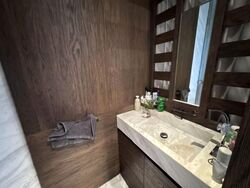 Nassim Park Residences (D10), Condominium #560337261
